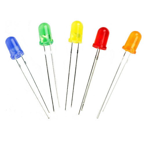 LED 5mm_0