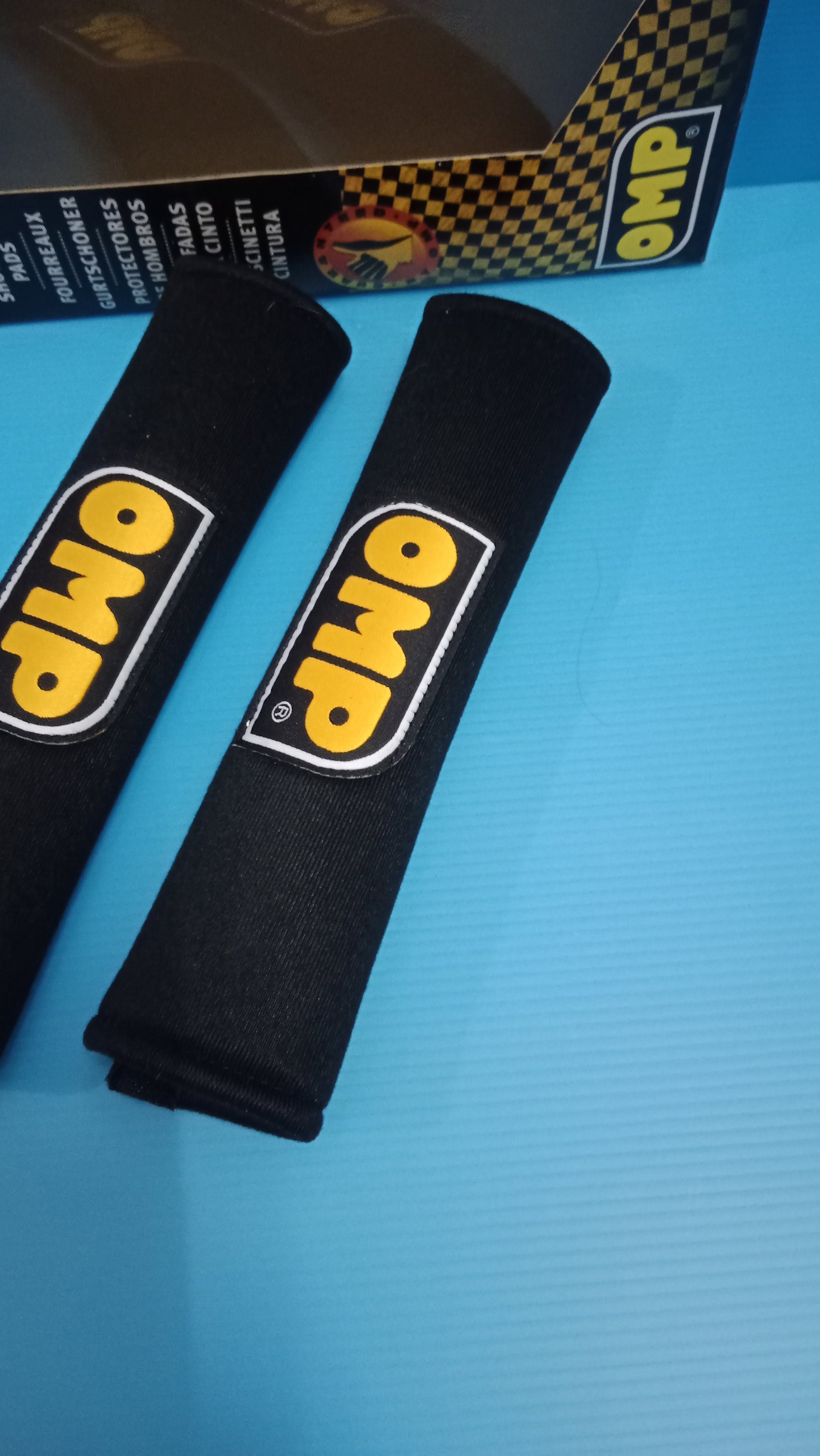 omp shouder pad_1