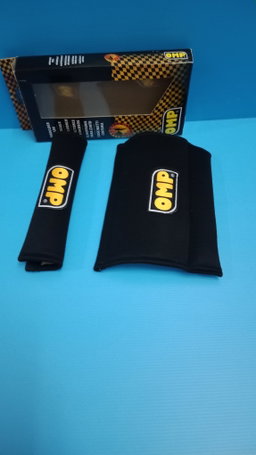 omp shouder pad