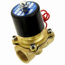solenoid 1/2''_0