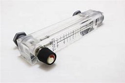 flow meter 0.2-2 gpm