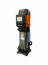 shimge water pump2-9 