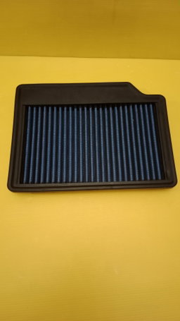 air filter drop in proton preve
