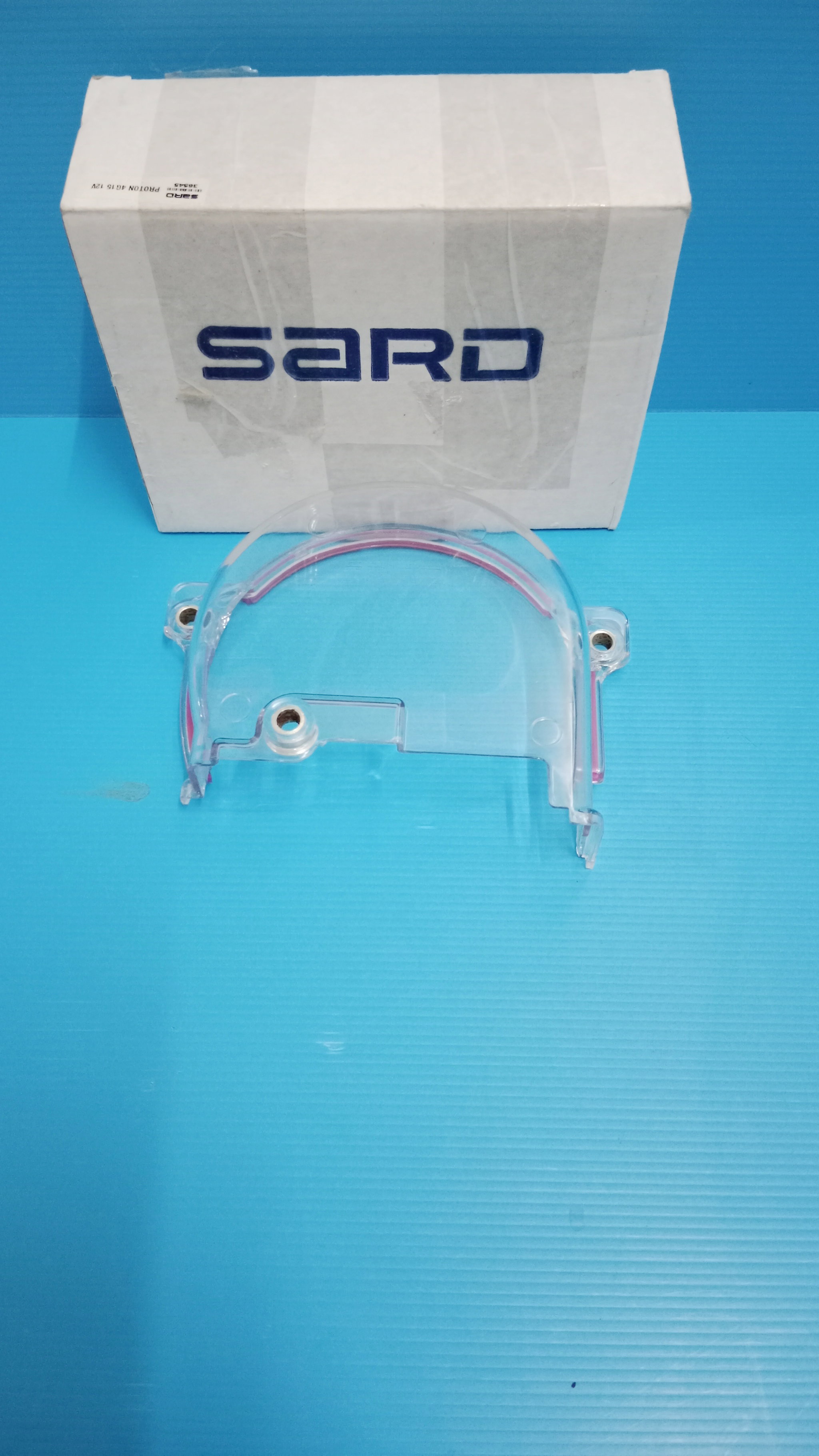 sard cam cover wira 1.3 1.5_0