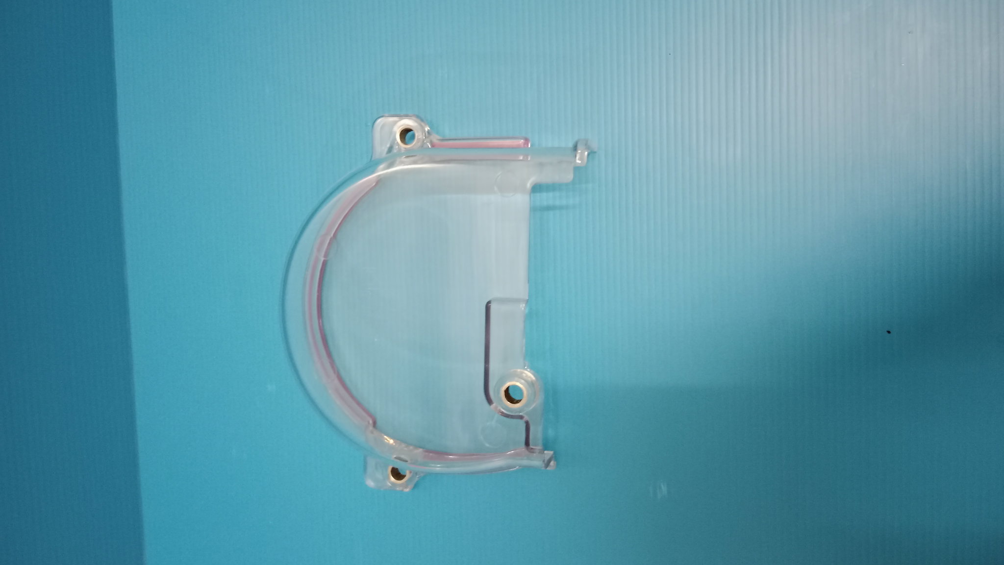 sard cam cover wira 1.3 1.5_1