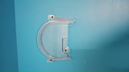 sard cam cover wira 1.3 1.5