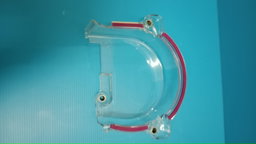 sard cam cover wira 1.3 1.5