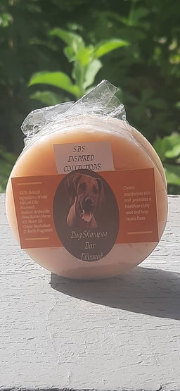 Dog care