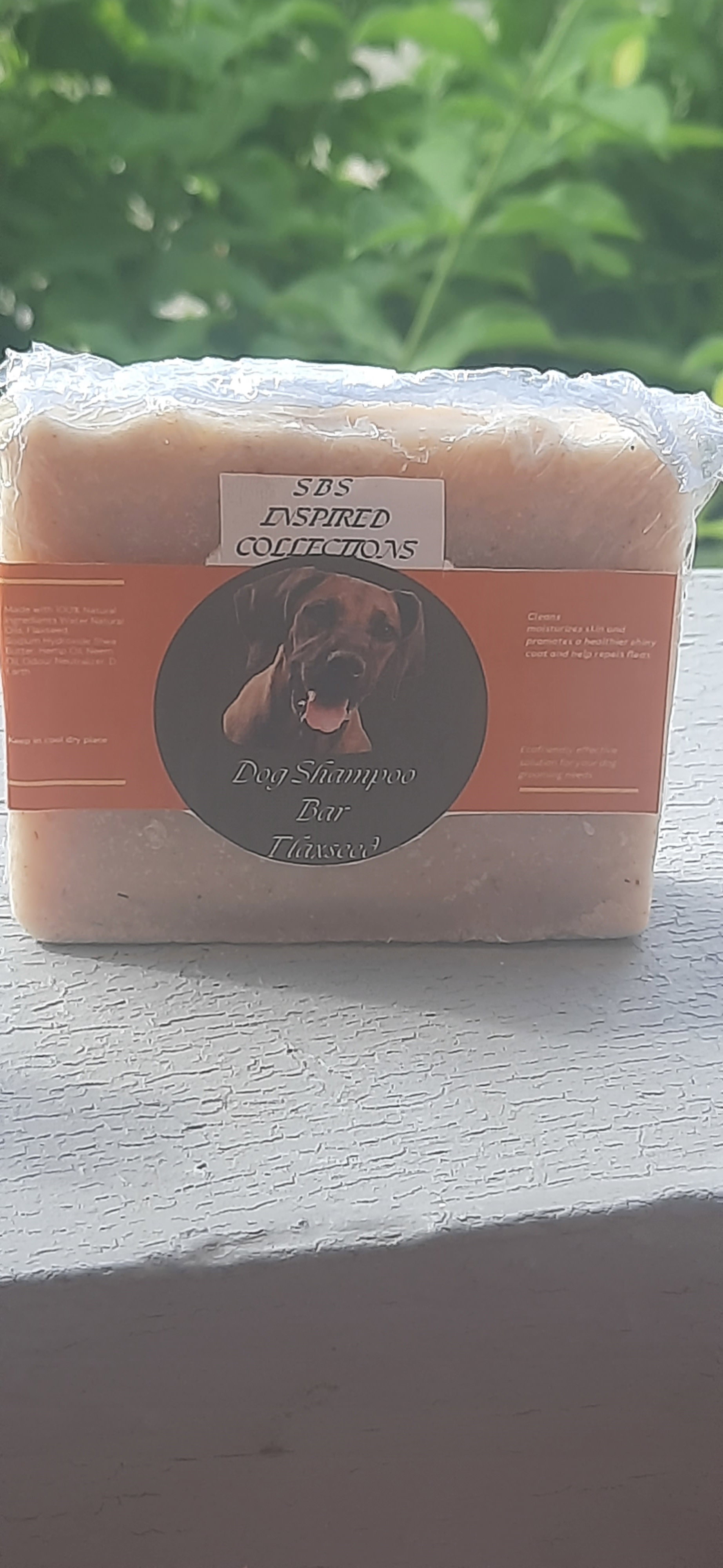 Flaxseed Shampoo Bars_0