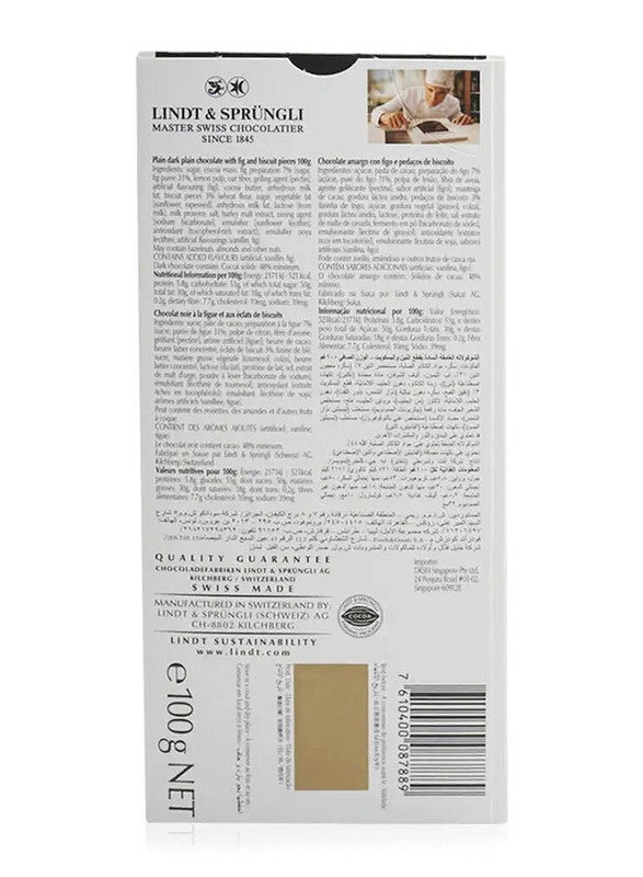 Excellence Lindt Fig Intense_1