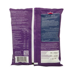 Emborg Chopped Spinach 450 Gm