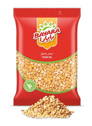 Bayara Chana Dal 400G_1