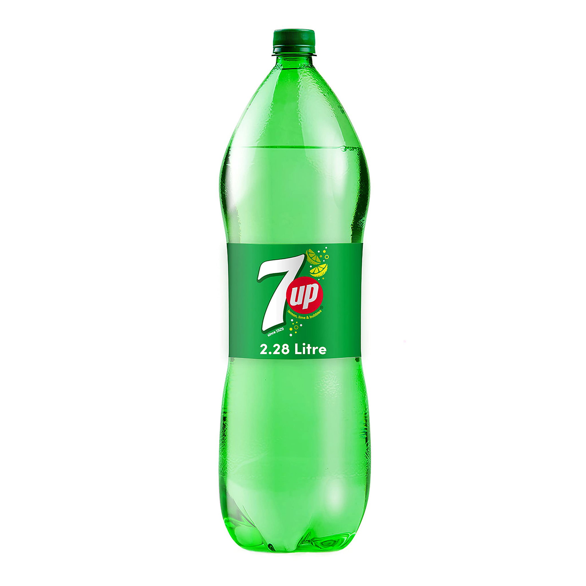 7Up  2.28L_0