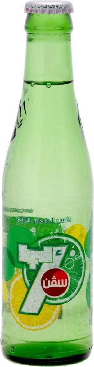 7Up 250Ml Nrb_1
