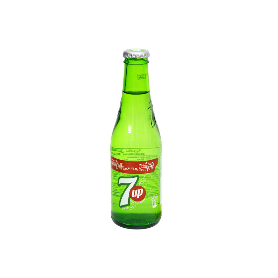 7Up 250Ml Nrb_0