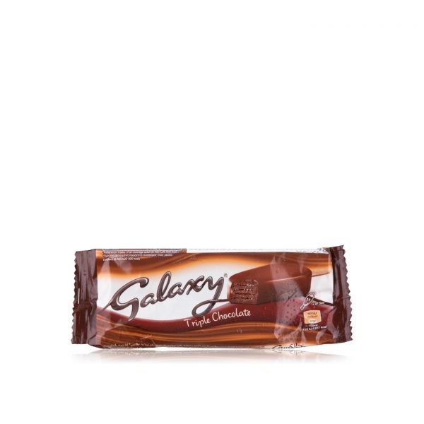 Galaxy   Tripple Chocolate_1