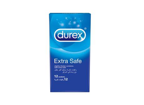 Durex 12S Extra Safe_1