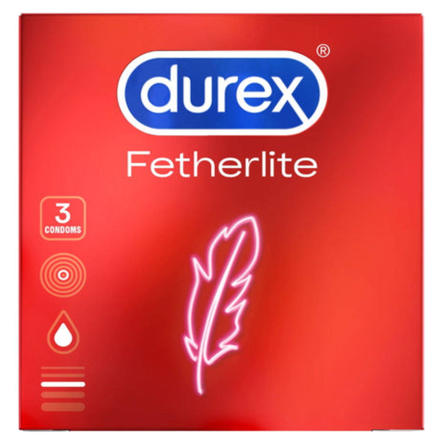 Durex Fetherlite 3S_0