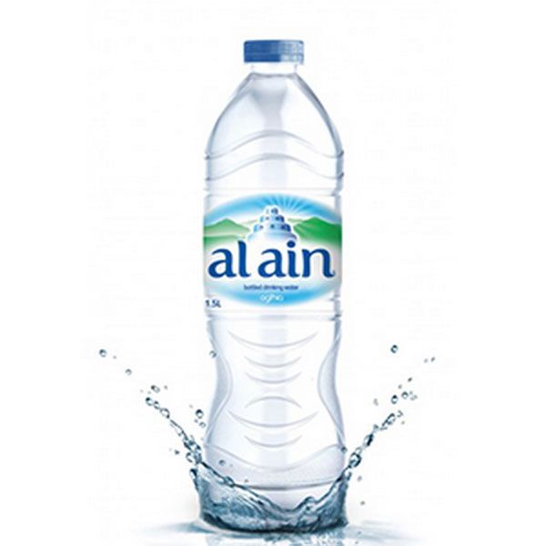 Al Ain Mineral Water 1.5L_0