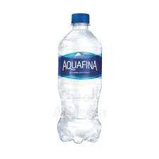 Aquafina Mineral Water 500Ml_1