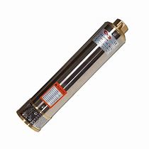 Hurricane Borehole Pumps