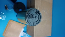 universal 12volt electrik fuel pump intank fuel pump