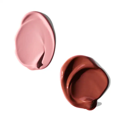 Glossier Mini Cloud Paint Gel Cream Blush Duo