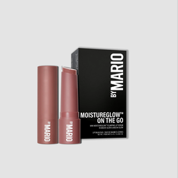Makeup by Mario Mini MoistureGlow™ On The Go