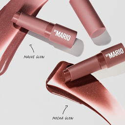 Makeup by Mario Mini MoistureGlow™ On The Go