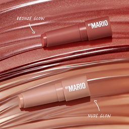 Makeup by Mario Mini MoistureGlow™ On The Go
