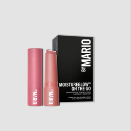 Makeup by Mario Mini MoistureGlow™ On The Go