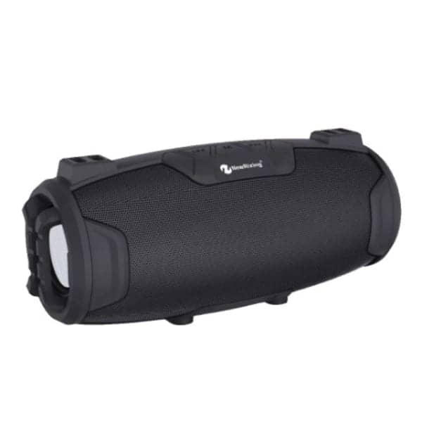 Outdoor wireless Speaker_1