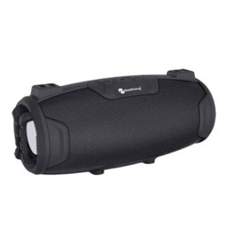 Outdoor wireless Speaker
