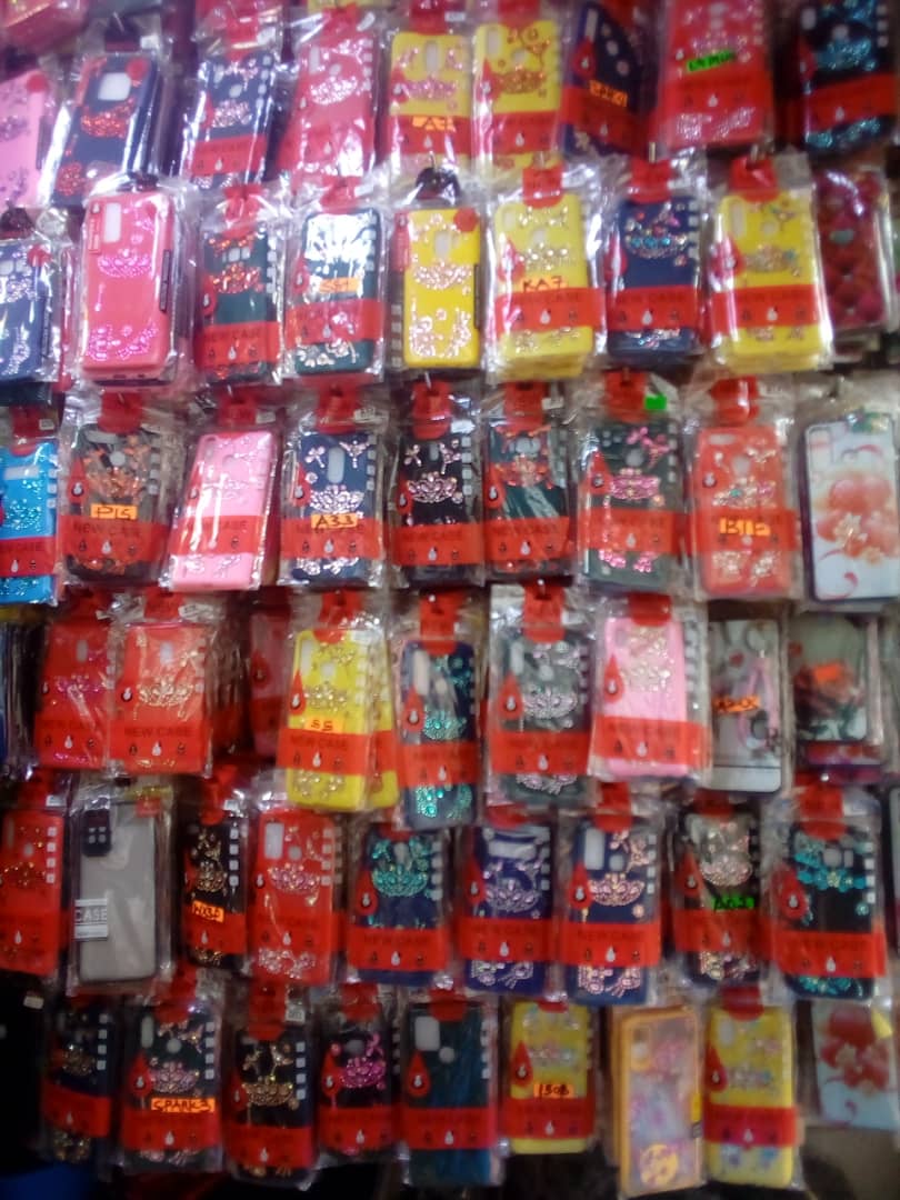 Screen guard _1
