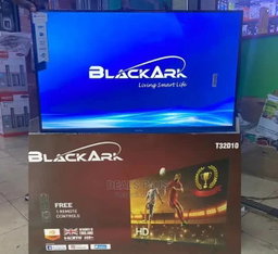 Monitors & Screens