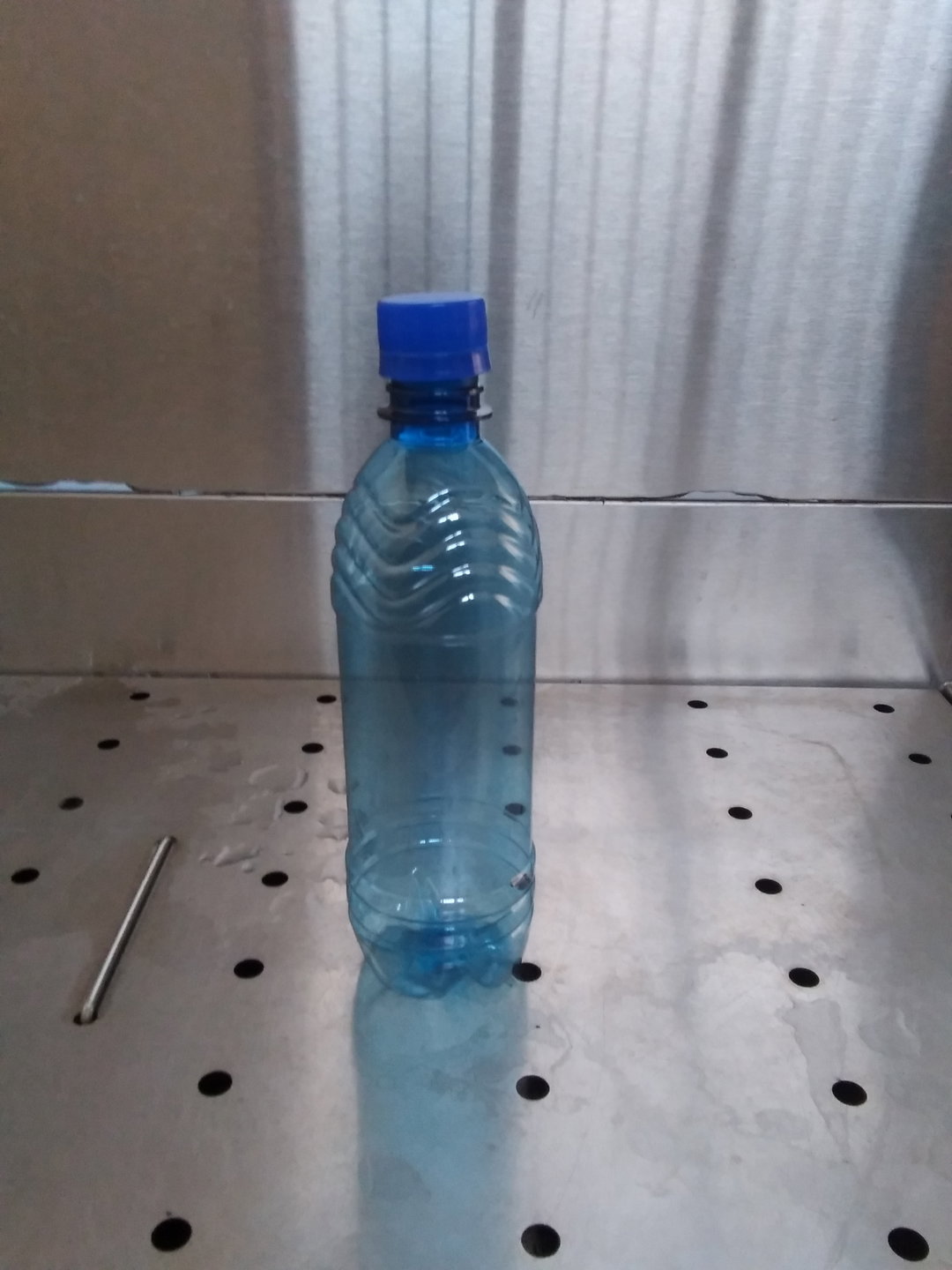 500 ml sono still water