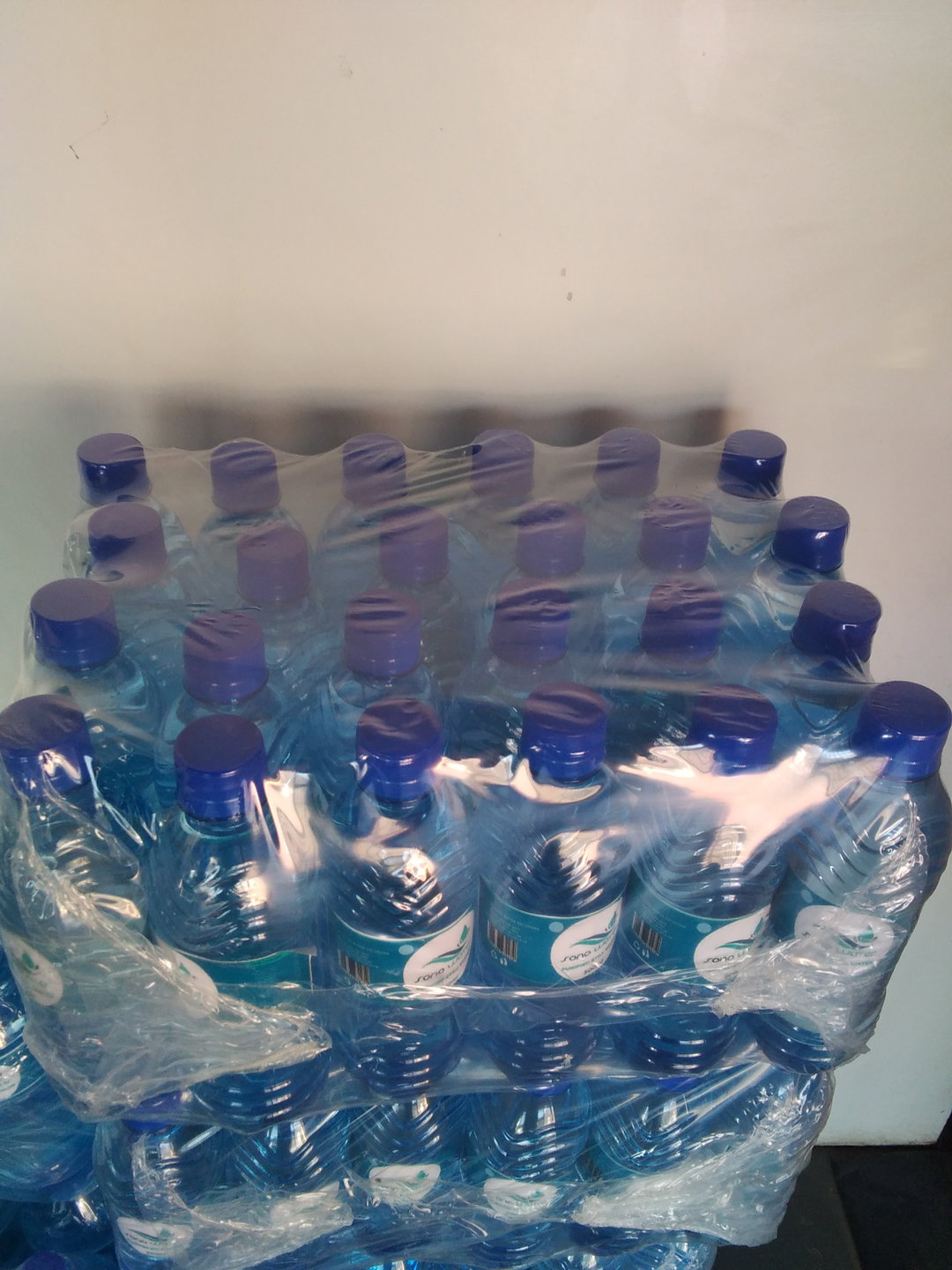 500ml sono still x24
