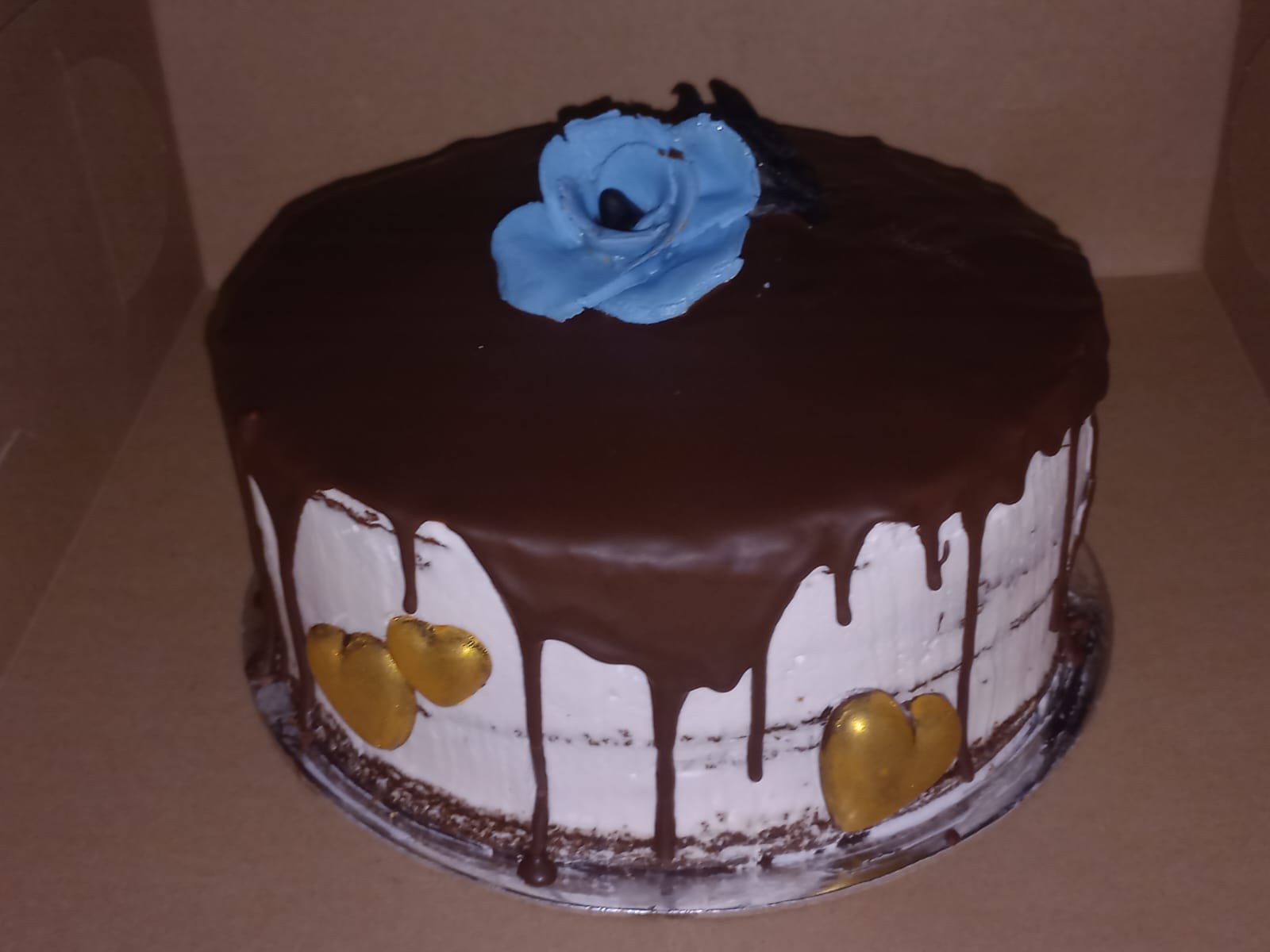 Naked Cake_1