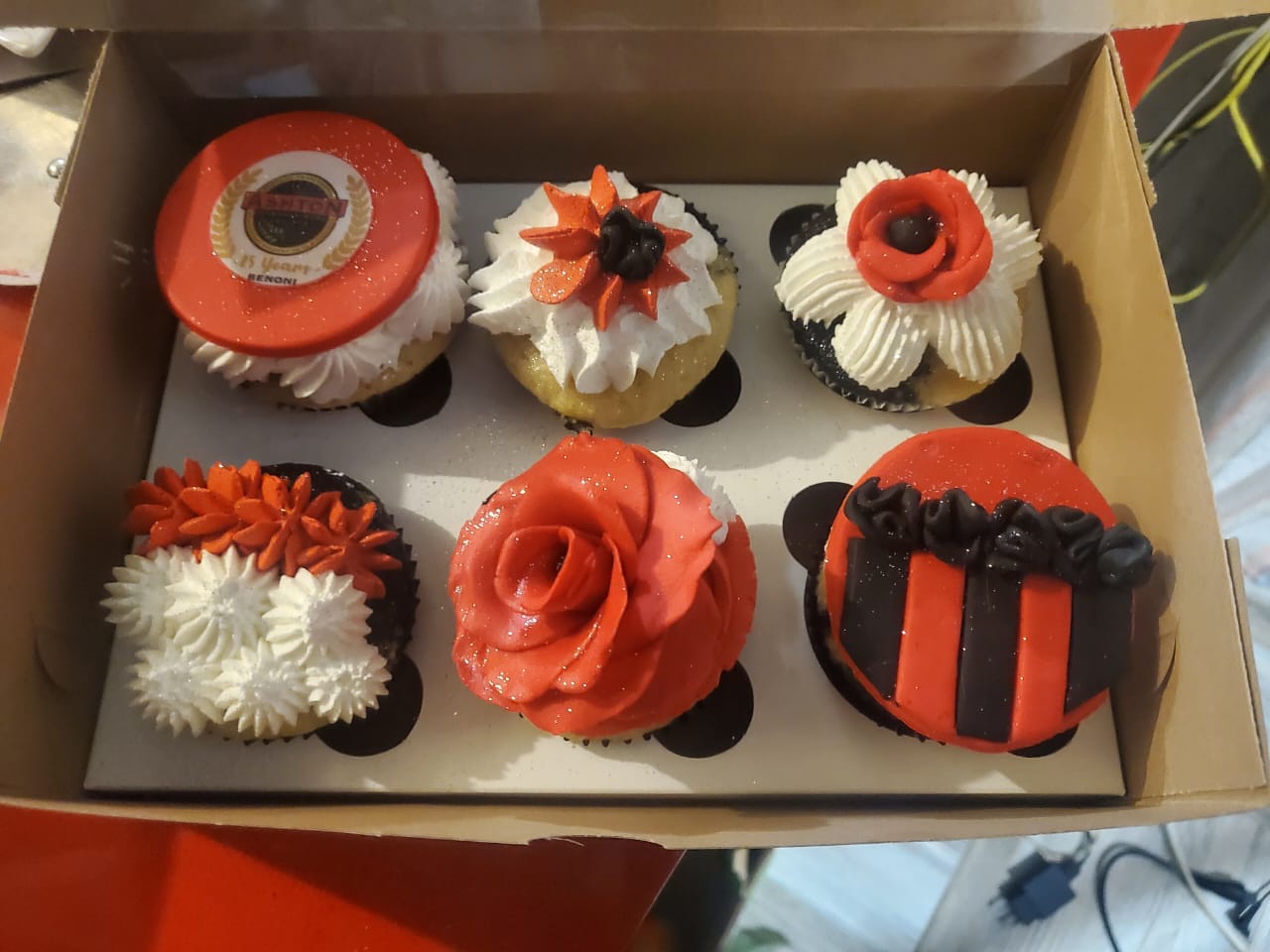 Cupcakes_3