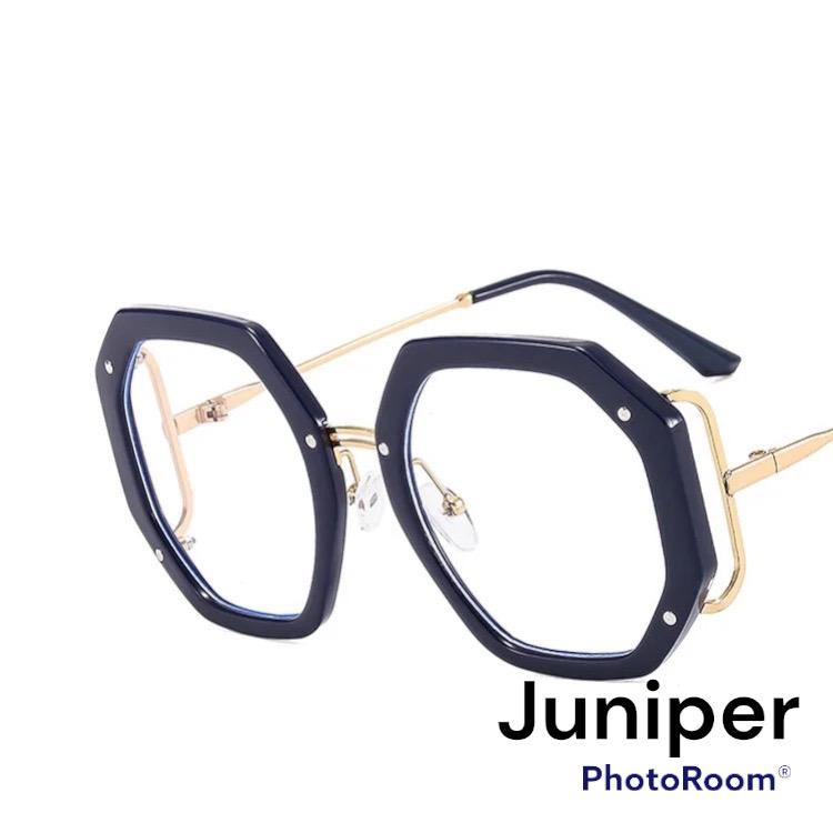 Juniper Midnight Blue