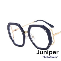 Juniper Midnight Blue