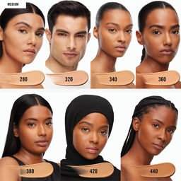 Makeup by Mario Surrealskin™ Awakening Concealer