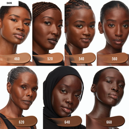 Makeup by Mario Surrealskin™ Awakening Concealer