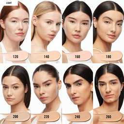 Makeup by Mario Surrealskin™ Awakening Concealer