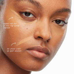 Makeup by Mario Surrealskin™ Awakening Concealer