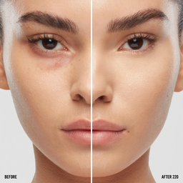 Makeup by Mario Surrealskin™ Awakening Concealer