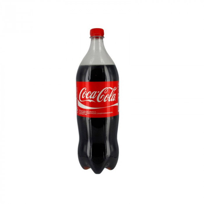Coca Cola 1L_0