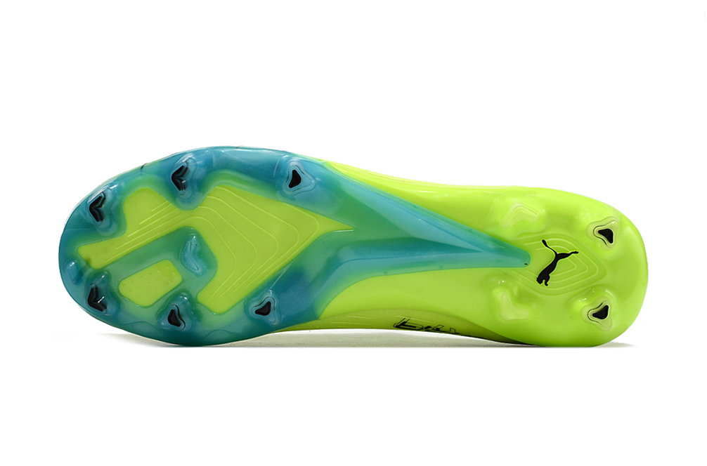 Puma Ultra Ultimate FG_2