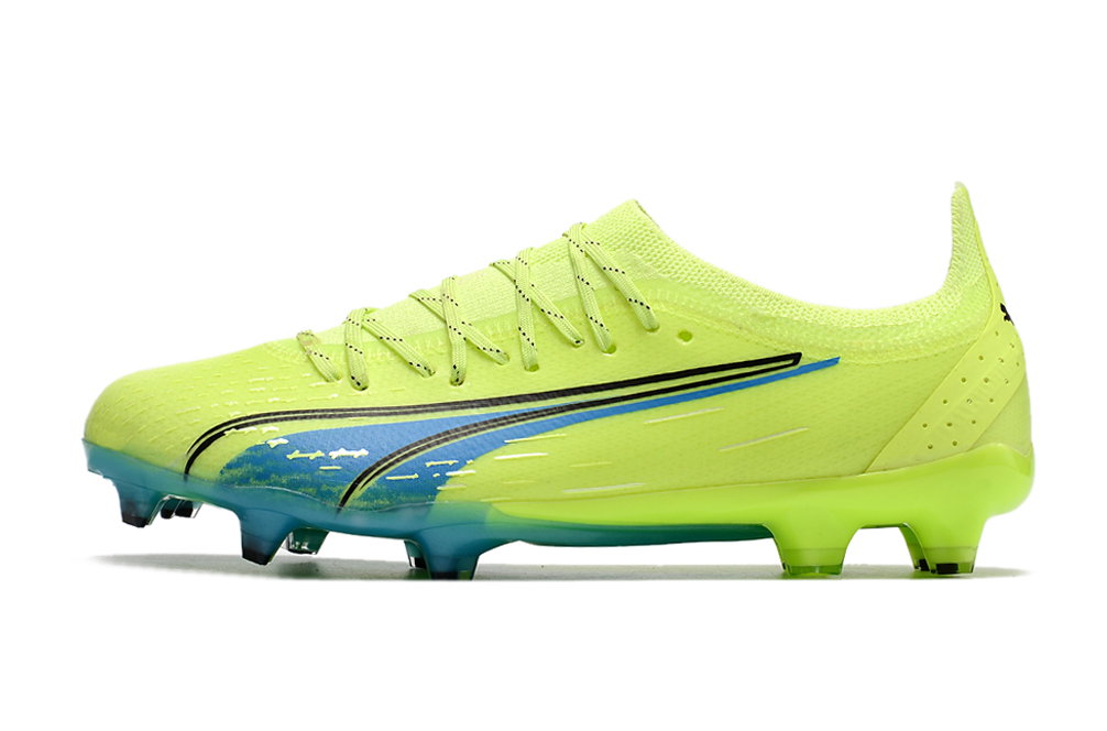 Puma Ultra Ultimate FG_5