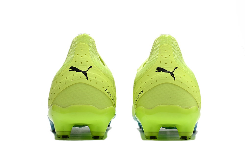Puma Ultra Ultimate FG_3
